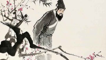 co-nhan-day-dung-bat-nguoi-khac-tin-tuong-khi-ban-khong-the-lam-duoc-dieu-sau-095158