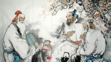 co-nhan-day-thai-do-song-se-quyet-dinh-cuoc-doi-cua-nguoi-ay-la-hanh-phuc-hay-kho-dau-111158_WVOM