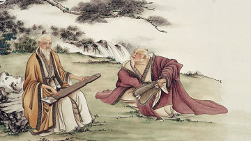 Nguồn ảnh: Internet