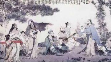 f43bfad88ba8b5878adfca855459ef45