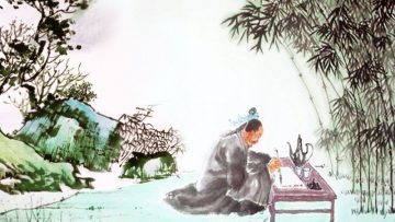 fb4da6f59329973306acfda717c1c9d3