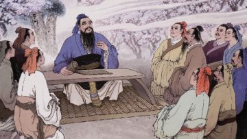 khong-tu-day-9-diem-de-dang-nhin-ra-quan-tu-va-tieu-nhan