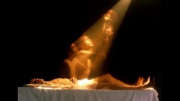 Nguyên thần là gì? Bằng chứng sự tồn tại của nguyên thần