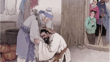 nhung-cau-chuyen-phat-day-ve-long-hieu-thao-dang-suy-ngam-063453