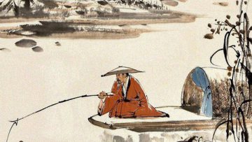 photo1561833130438-1561833130711-crop-1561833142194423346208