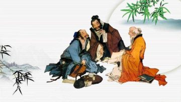 sjuqi5-20170915-co-nhan-doan-menh-nhin-tuong-mat-co-the-biet-duoc-tuong-lai