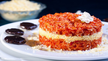 Nguồn ảnh: Internet