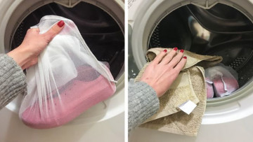 Nguồn ảnh: Pinterest