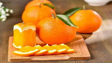 Nguồn ảnh: Internet