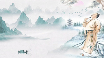 Nguồn ảnh: Internet