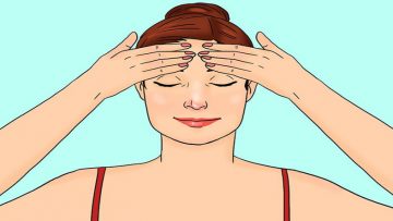 Nguồn ảnh: Internet