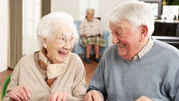 Nguồn ảnh: Internet