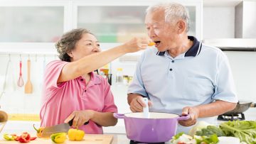 Nguồn ảnh: Internet