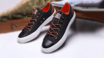 Nguồn ảnh: Internet