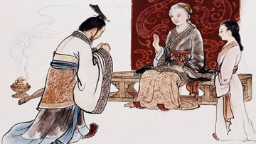 Nguồn ảnh: Internet