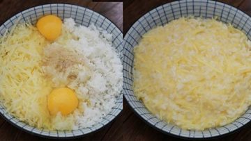 Nguồn ảnh: Internet