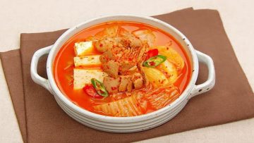 Nguồn ảnh: Internet