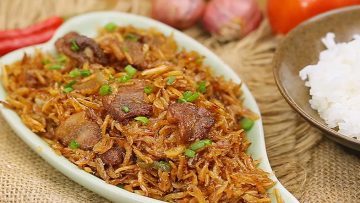 Nguồn ảnh: Internet