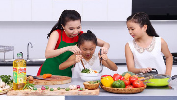 Nguồn ảnh: Internet