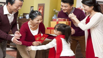 Nguồn ảnh: Internet