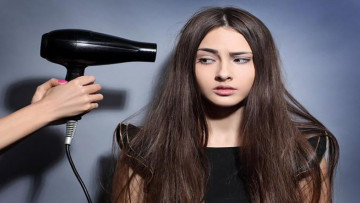 Nguồn ảnh: Internet