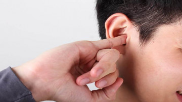 Nguồn ảnh: Internet