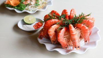 Nguồn ảnh: Internet