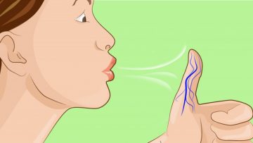 Nguồn ảnh: Internet