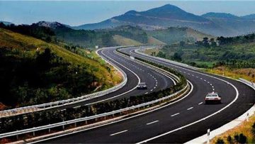 Nguồn ảnh: Internet