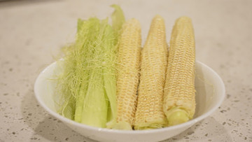 Nguồn ảnh: Internet