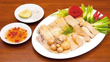 Nguồn ảnh: Internet