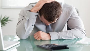 Nguồn ảnh: Internet