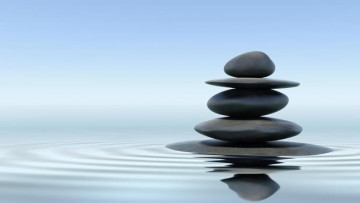 Nguồn ảnh: Internet