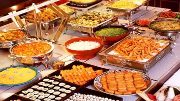 Nguồn ảnh: Internet