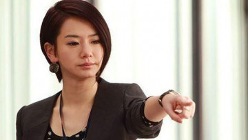 Nguồn ảnh: Internet