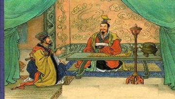 Nguồn ảnh: Internet