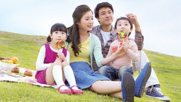 Nguồn ảnh: Internet