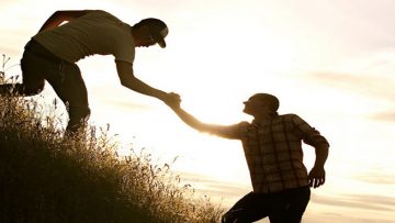 Nguồn ảnh: Internet