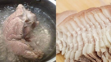 Nguồn ảnh: Internet