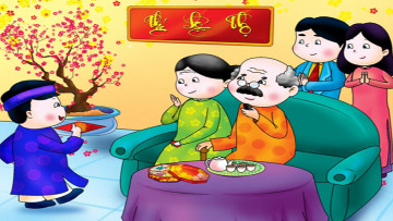 Nguồn ảnh: Internet