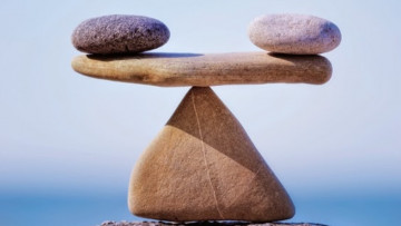 _Đời người