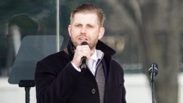 (Ảnh: Jenny Jing / The Epoch Times)