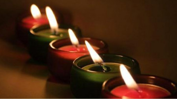 Đời là bể khổ, hãy biến khổ đau thành hạnh phúc