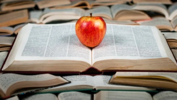 “Phương pháp tư duy của Newton” để cải thiện sự tập trung