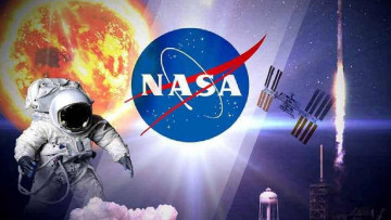 Những bí mật của NASA: Sự thật về lý do tại sao con người ngừng hạ cánh lên Mặt trăng