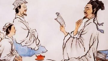 10 câu hỏi để kiểm tra bản thân, nâng cao hiểu biết về cuộc sống