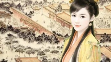 Căn nguyên của mọi đau khổ nằm ở lòng tham