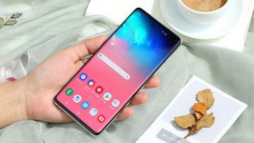 Điện thoại di động làm biến đổi xương của bạn. Bạn có biết xương nào của bạn đã bị thoái hóa không?