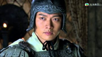 Chính trực mang lại sự giàu có và phước lành