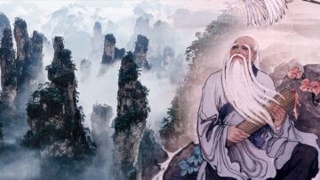 _Những câu nói